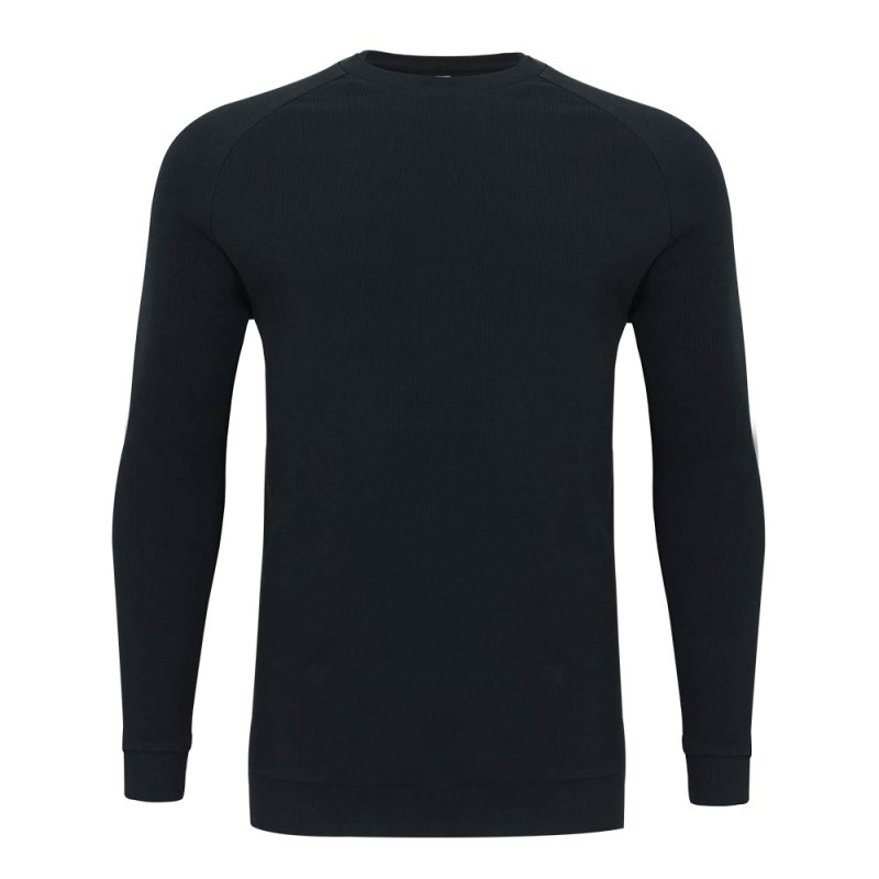 men-knit-polo-t-shirt-kkpt15128-5a