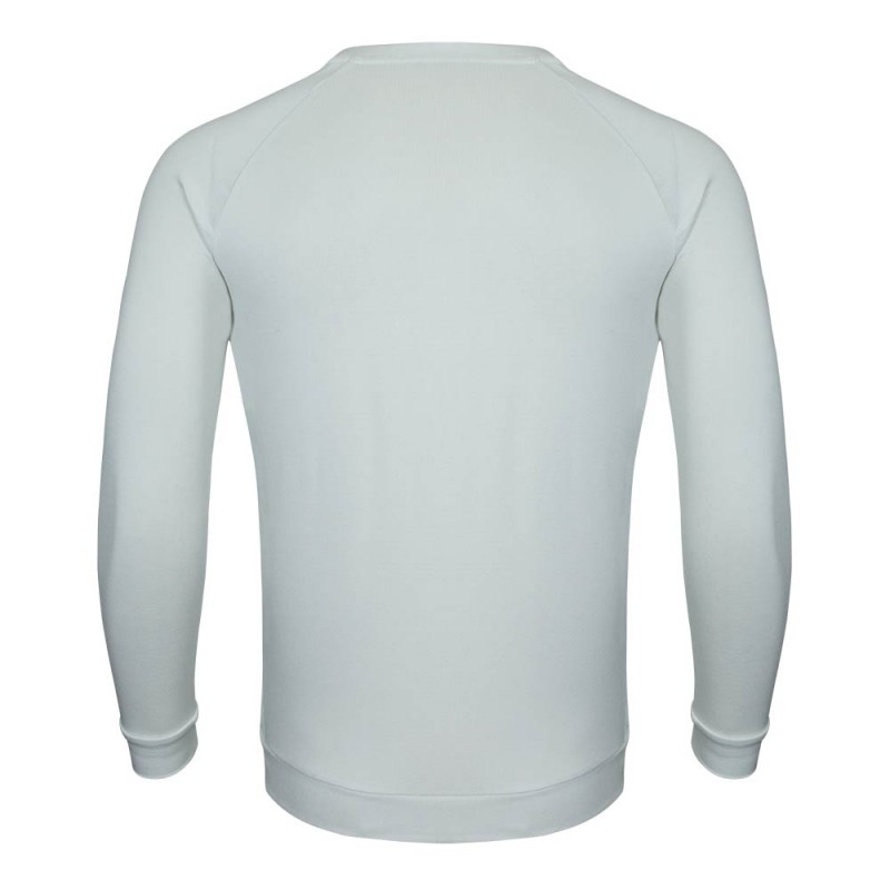 sweat-shirt-with-rib-kss15171