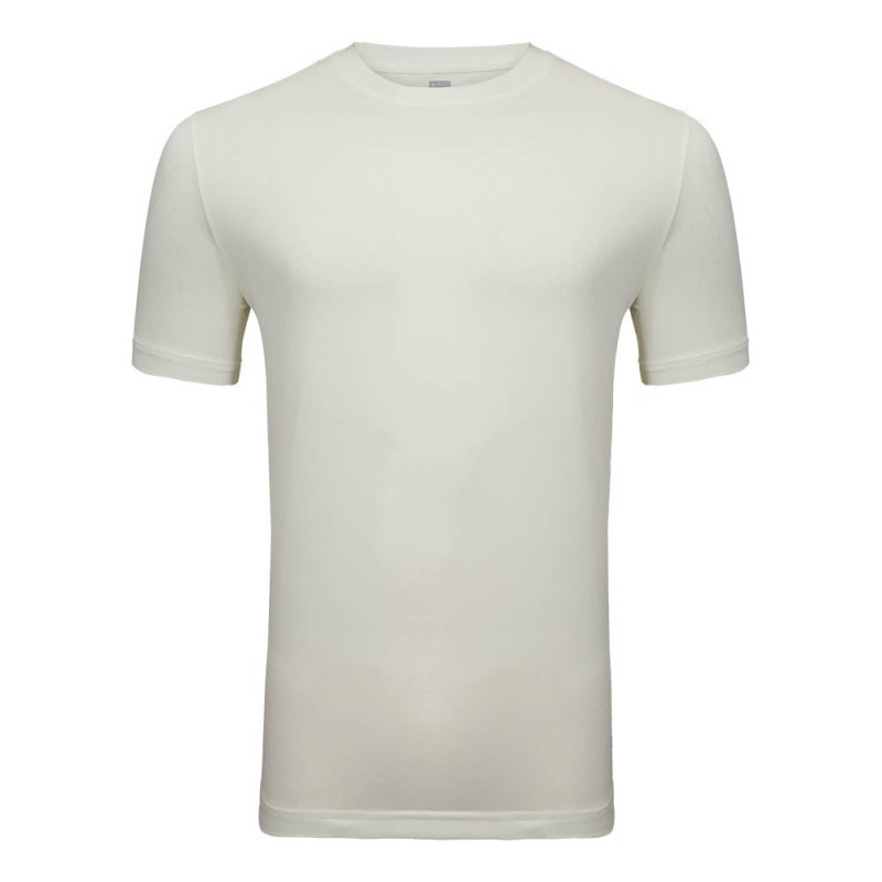 women-round-neck-t-shirt-krnt26205
