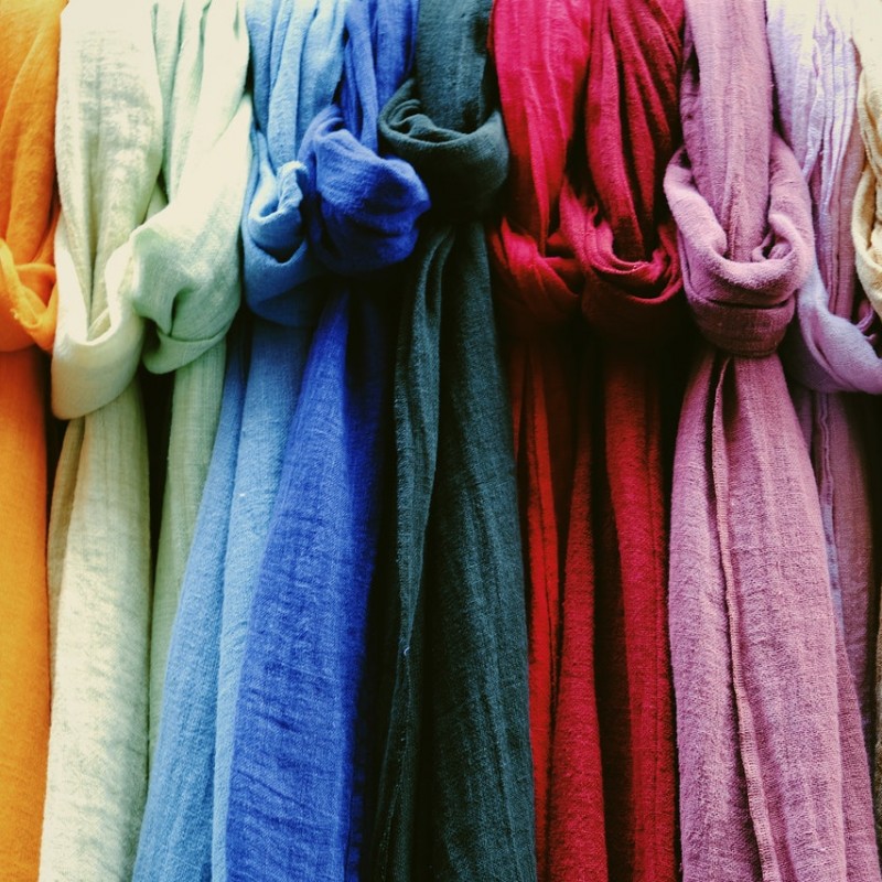 women-knitted-sandu-kks16942-5a