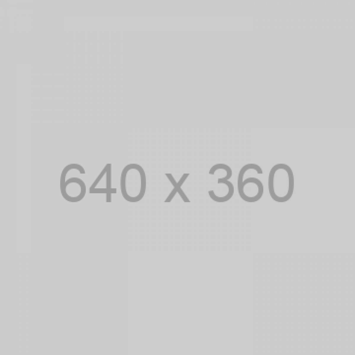 test 0