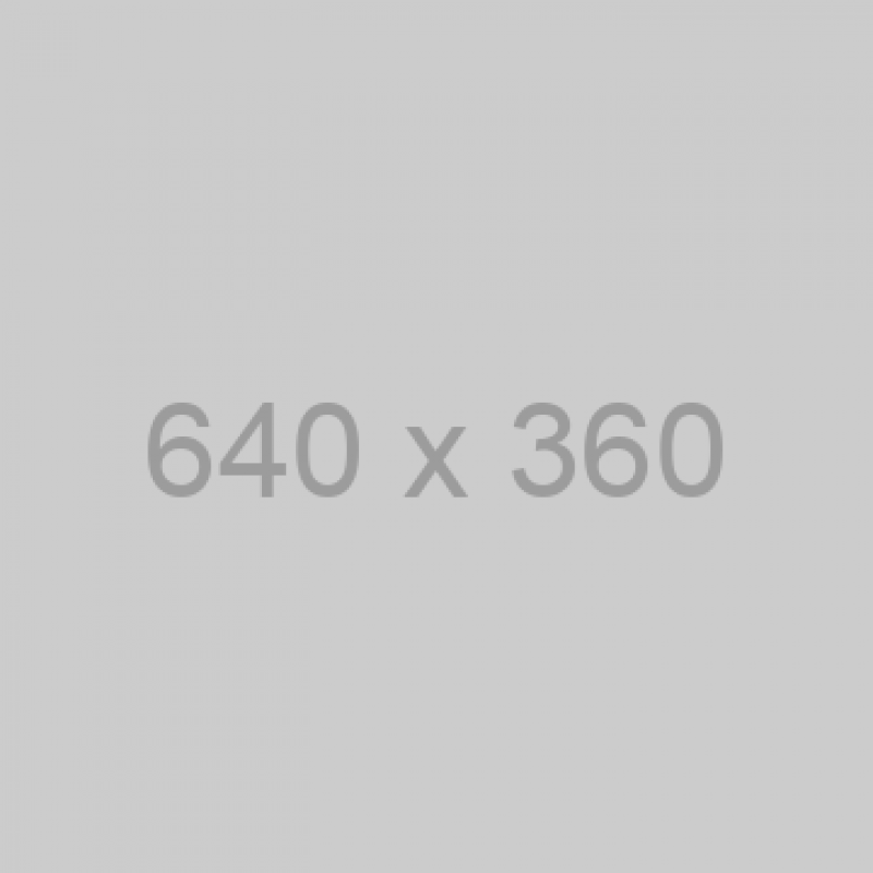 test 0