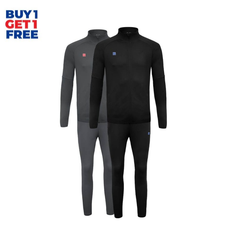 men-ultra-solo-reversible-fiber-jacket-kpj95679