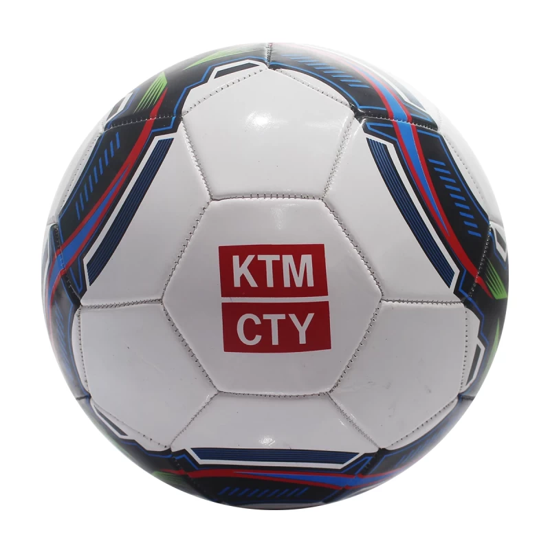 Training Ball PU (TBPU7)