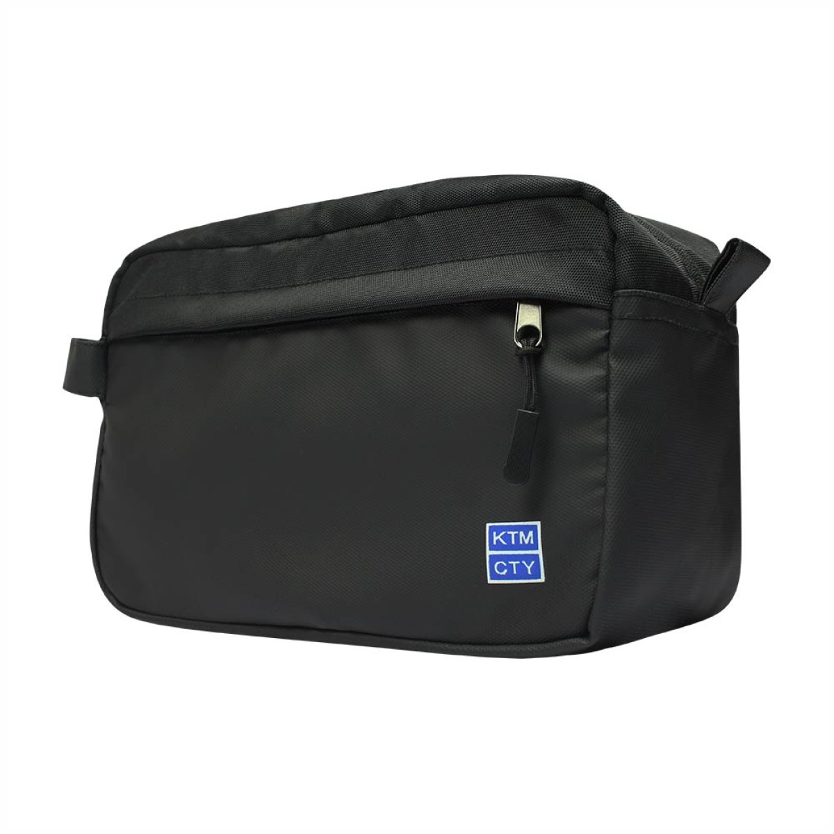 travel-carry-hand-bag-ktchb35310