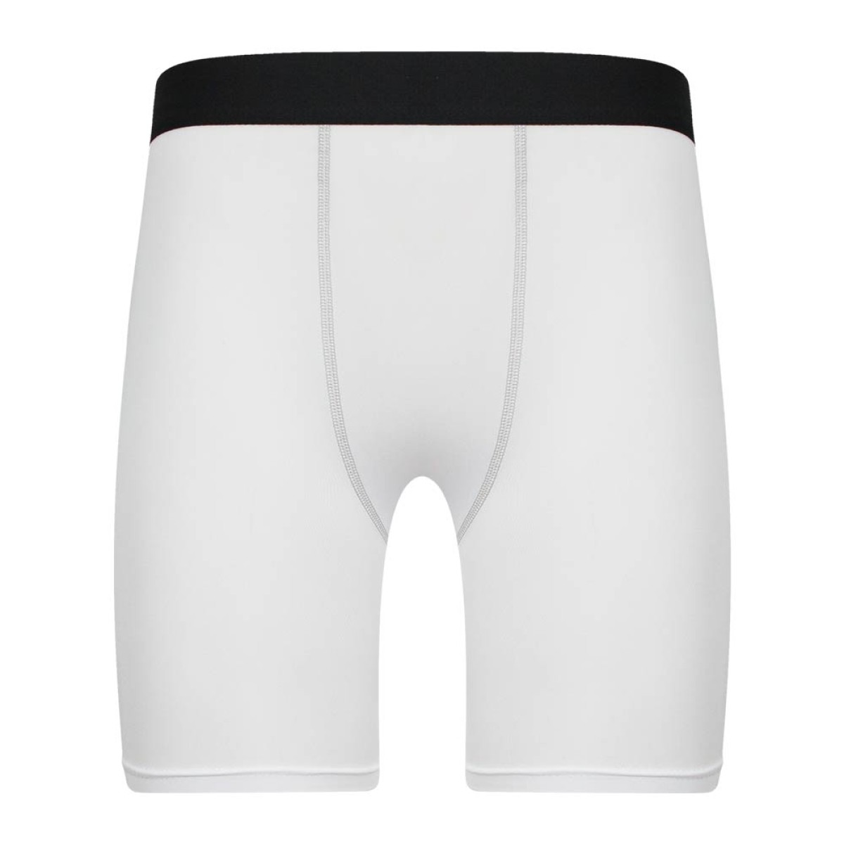 under-shorts-kus15169