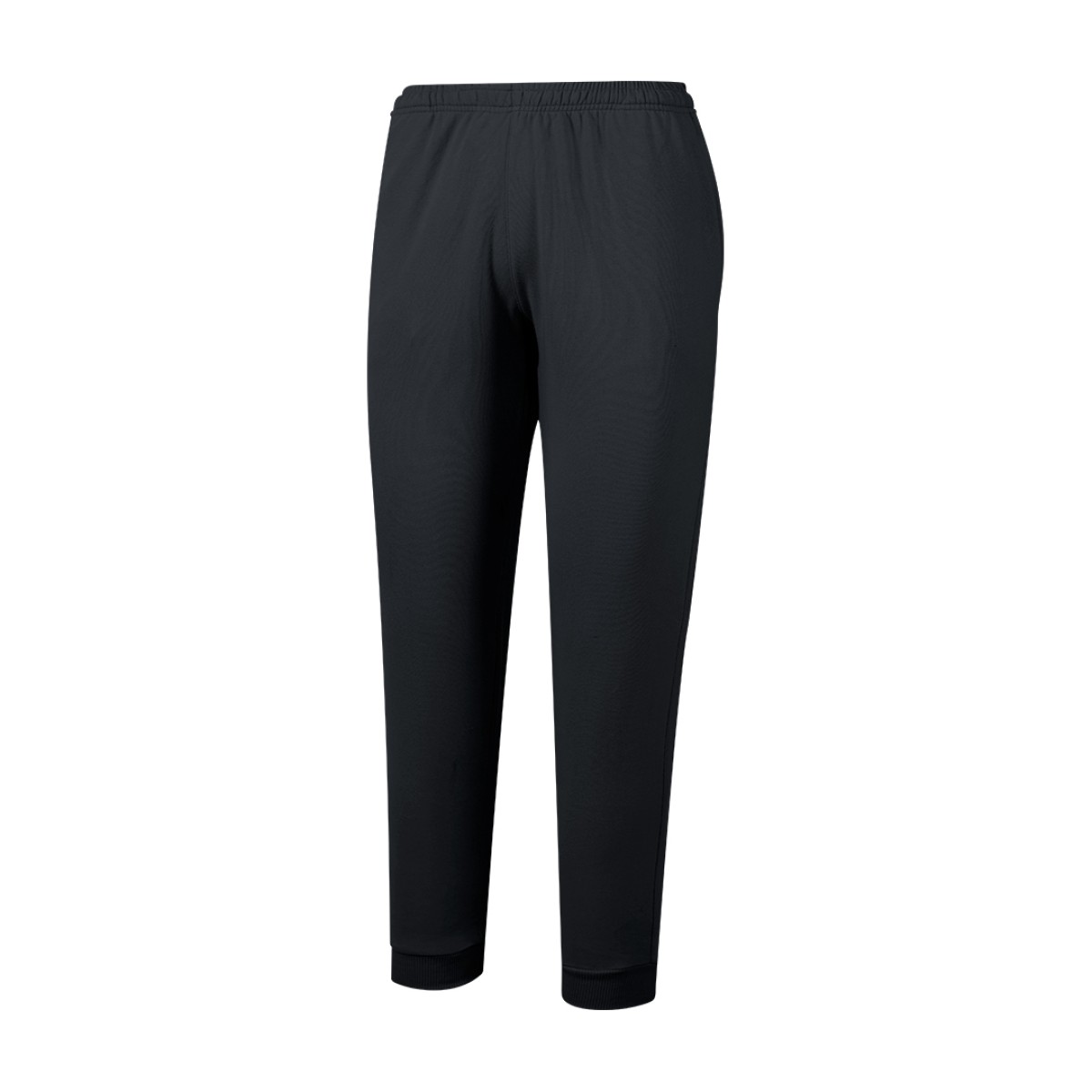 Unisex Knit Joggers (KUKJ55502) | Winter Wear 2