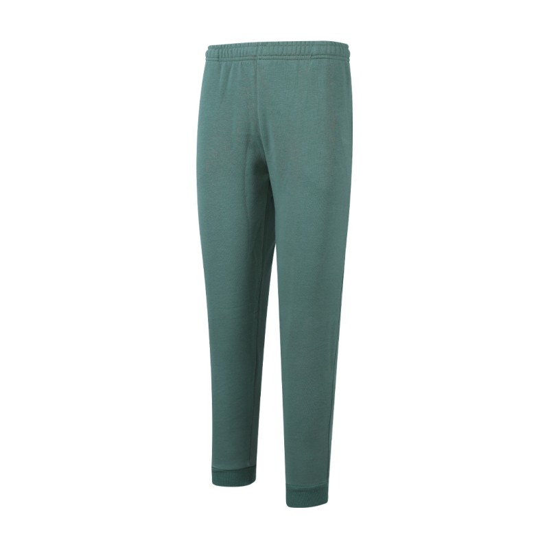 Unisex Knit Joggers (KUKJ55502) | Winter Wear 0