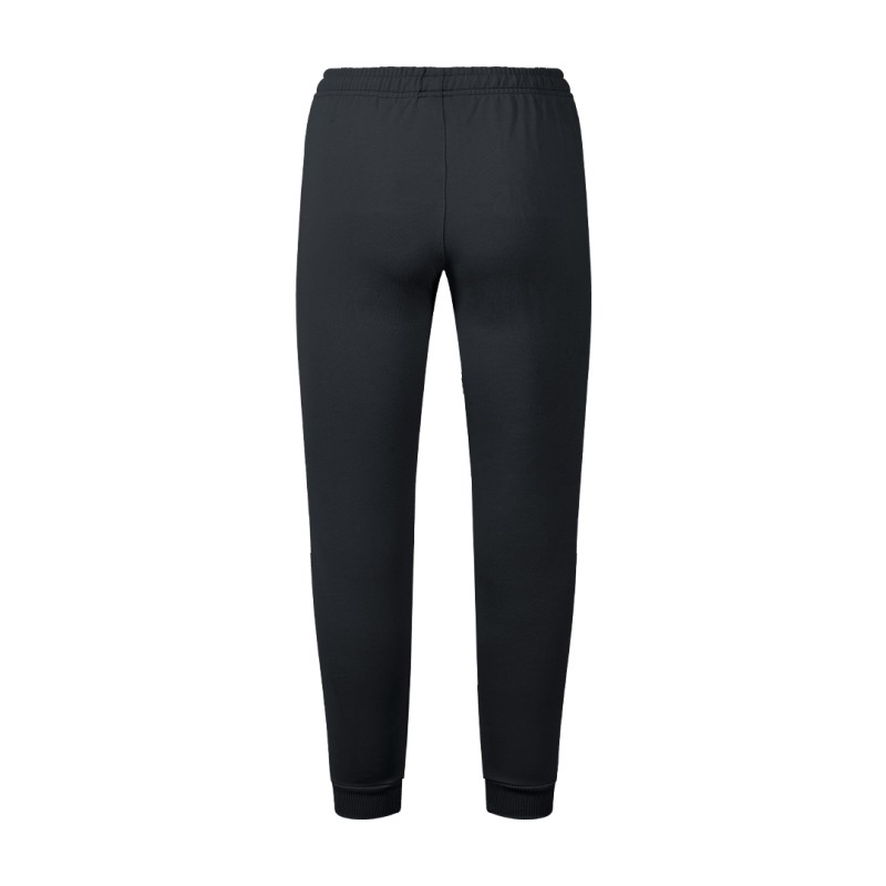 Unisex Knit Joggers (KUKJ55502) | Winter Wear 3