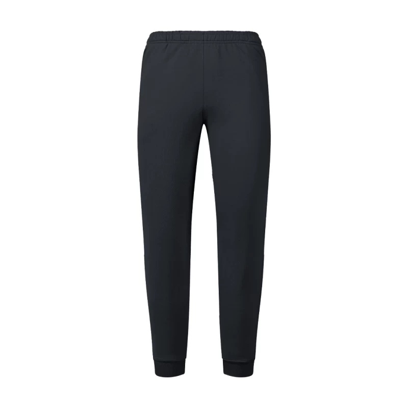 Unisex Comfortable Joggers | Winter Wear