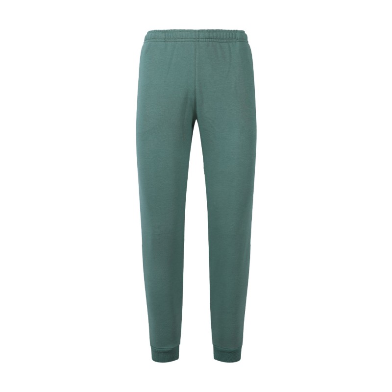 Unisex Knit Joggers (KUKJ55502) | Winter Wear 0