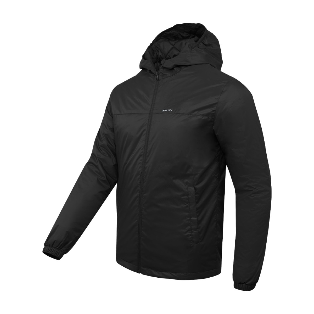 unisex-element-guard-hoodie-jacket-kuegj45433-winter-wear