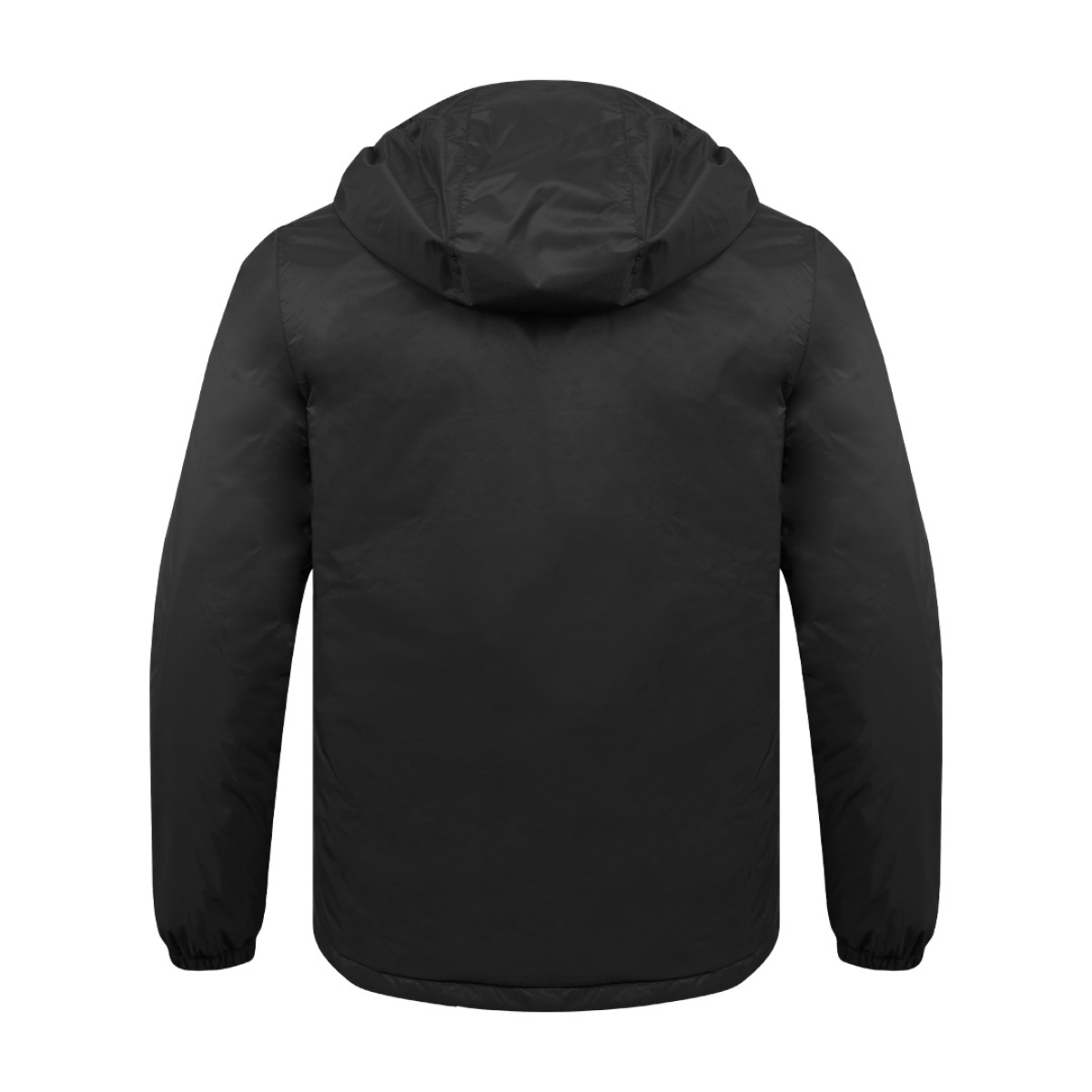 unisex-element-guard-hoodie-jacket-kuegj45433-winter-wear