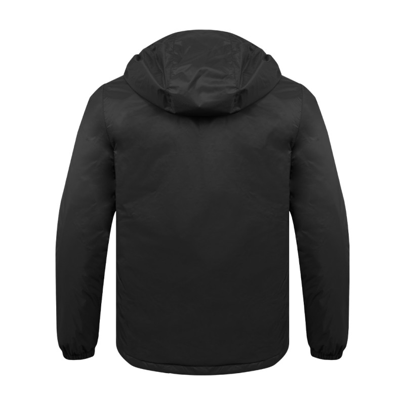unisex-element-guard-hoodie-jacket-kuegj45433-winter-wear