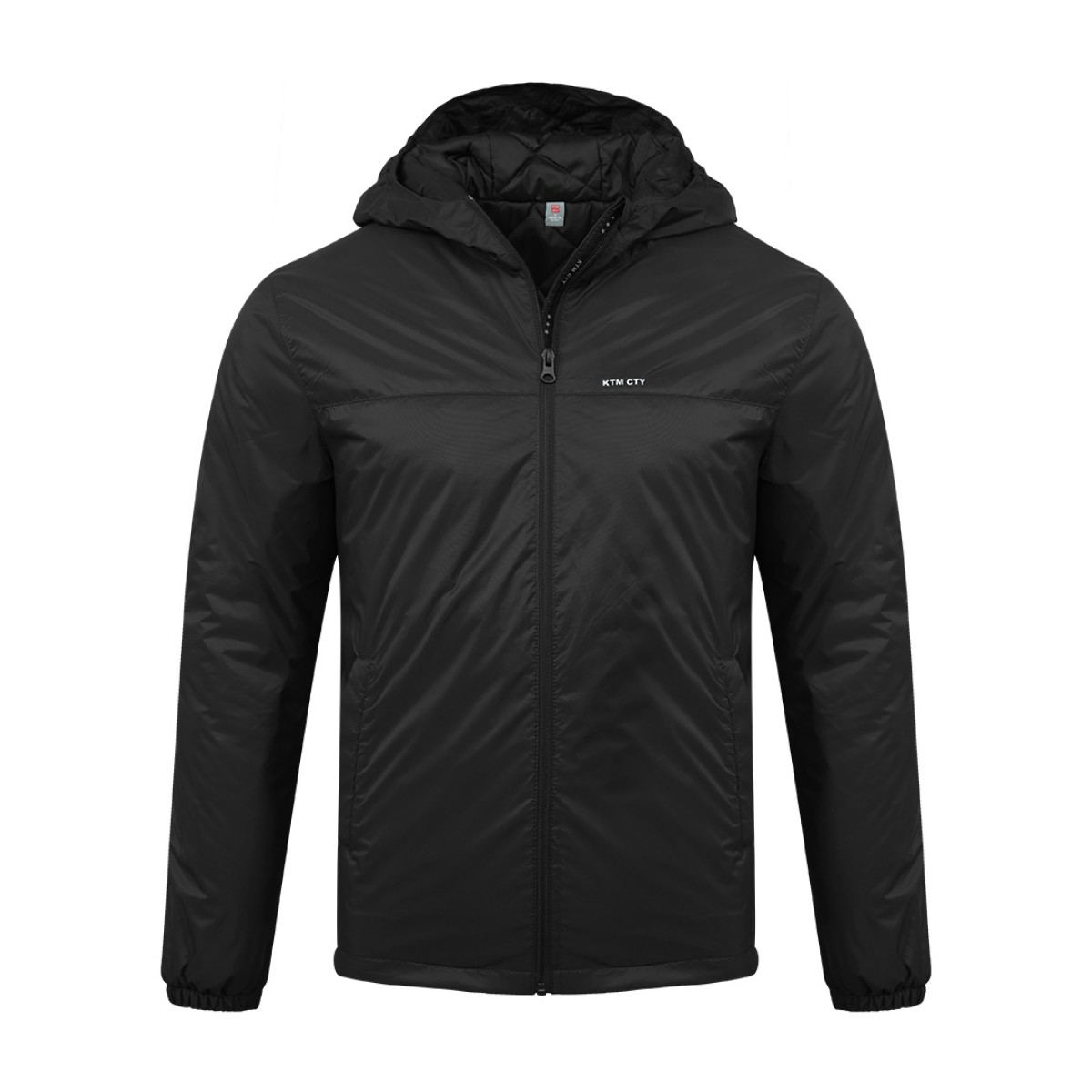 unisex-element-guard-hoodie-jacket-kuegj45433-winter-wear