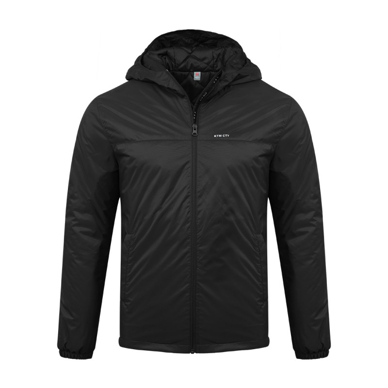 unisex-element-guard-hoodie-jacket-kuegj45433-winter-wear