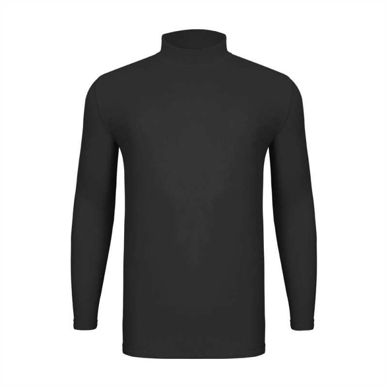 men-polyfiber-half-jacket-kpj05912-8a-1