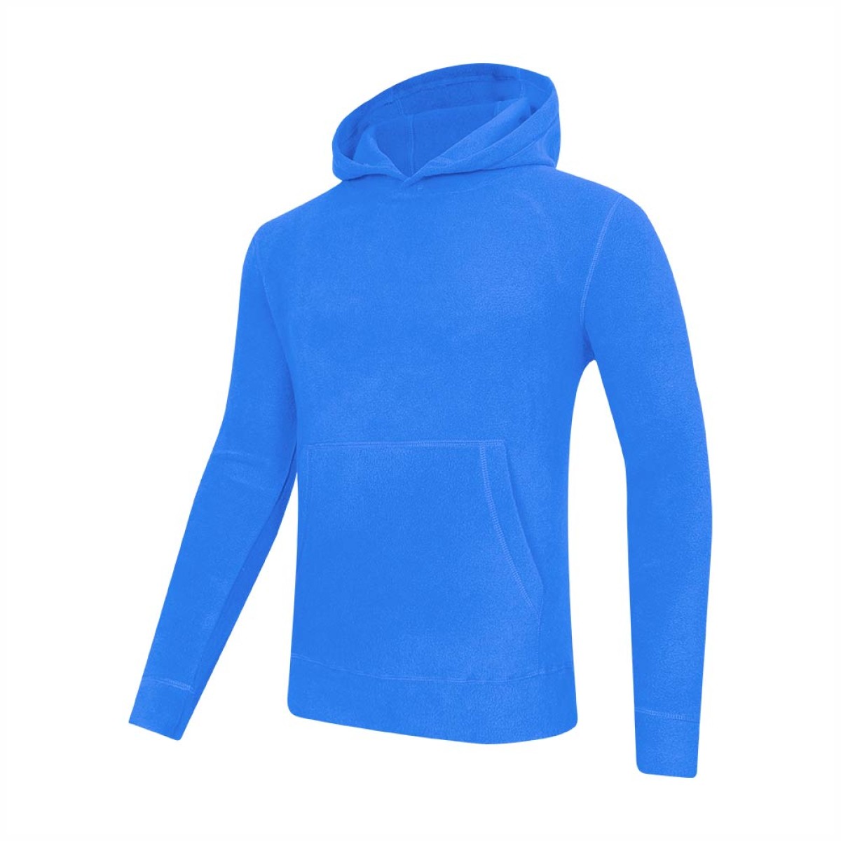 unisex-fleece-hoodie-kufh22228-2
