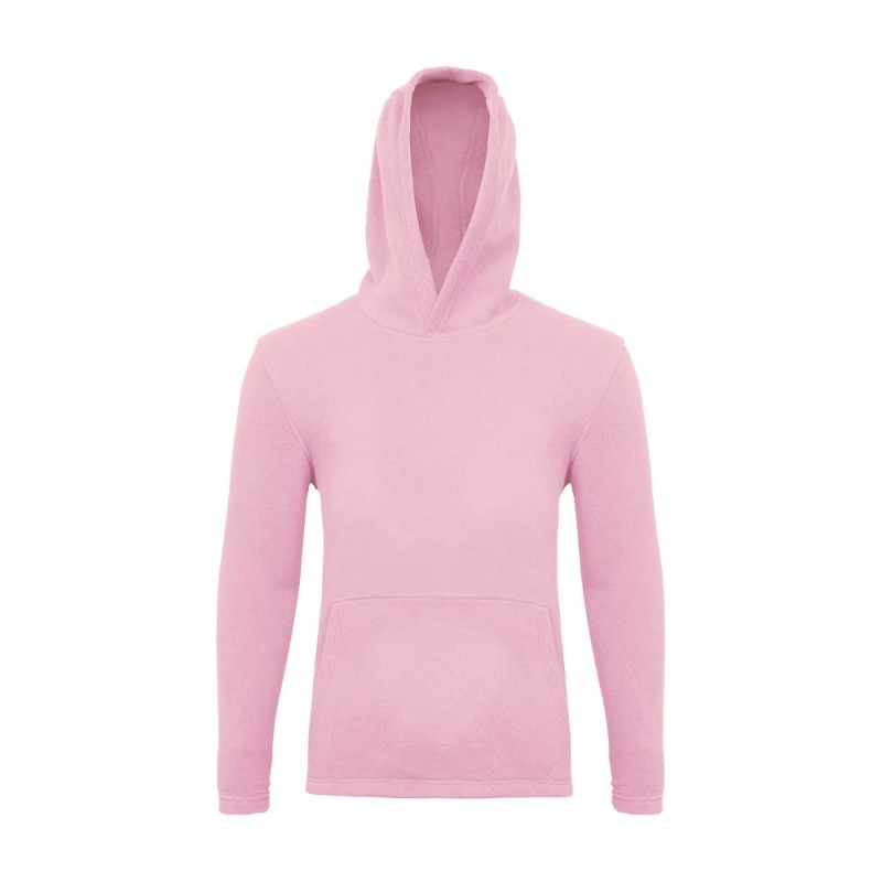 unisex-fleece-hoodie-kufh32318-winter-wear-1