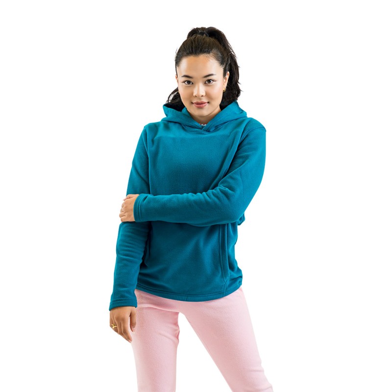 women-knitted-round-neck-t-shirt-kkrt16941