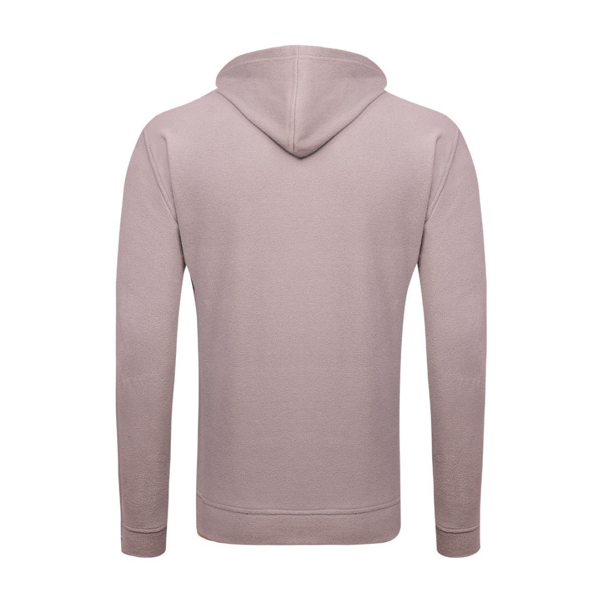 Unisex Fleece Hoodie (KDUOH32353) | Winter Wear 1