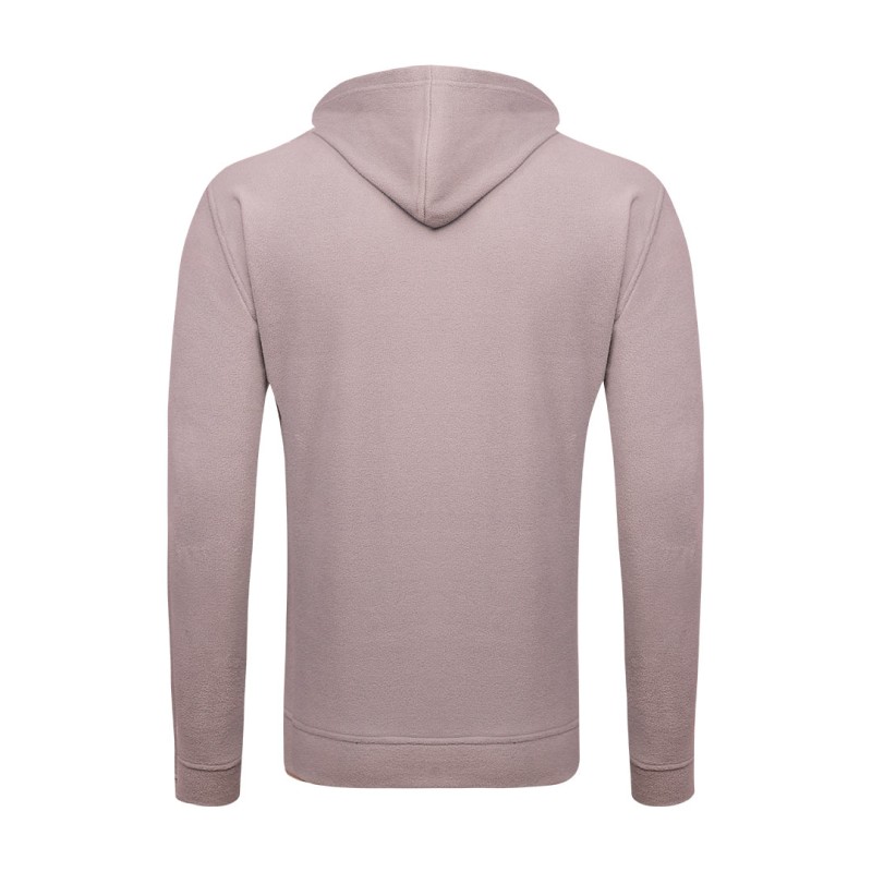 Unisex Fleece Hoodie (KDUOH32353) | Winter Wear 1
