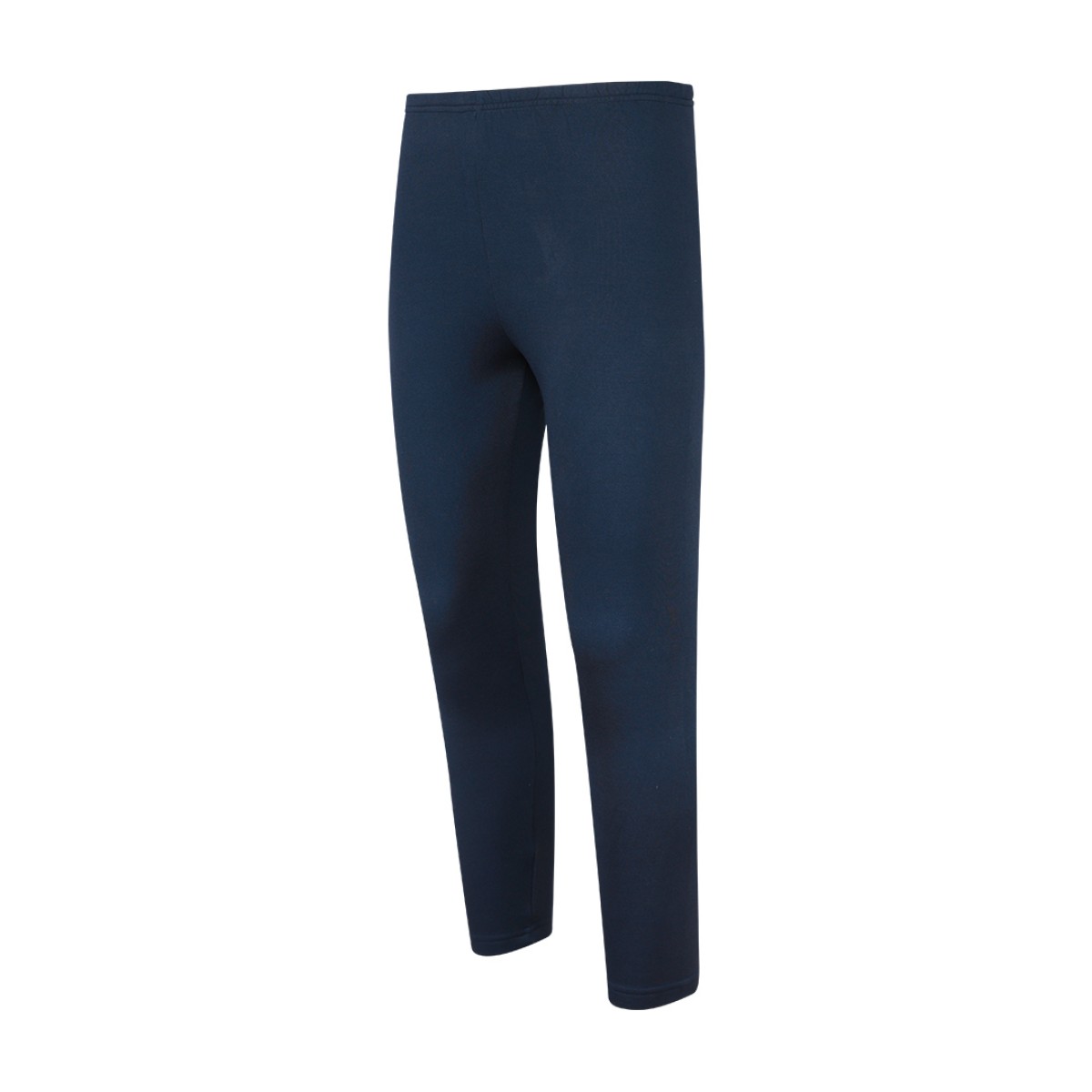 Unisex Fleece inner Trouser (KUFT42408T) | Winter Wear 0