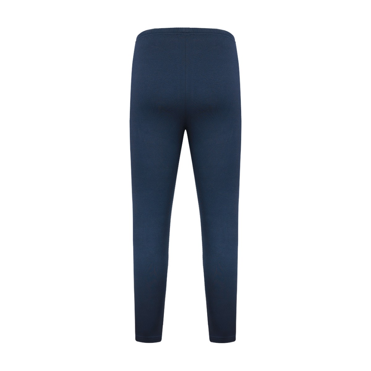 Unisex Fleece inner Trouser (KUFT42408T) | Winter Wear 1