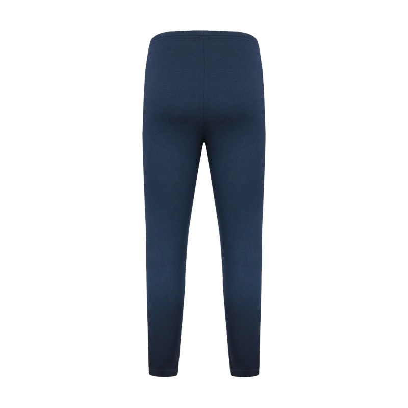 Unisex Fleece inner Trouser (KUFT42408T) | Winter Wear 1