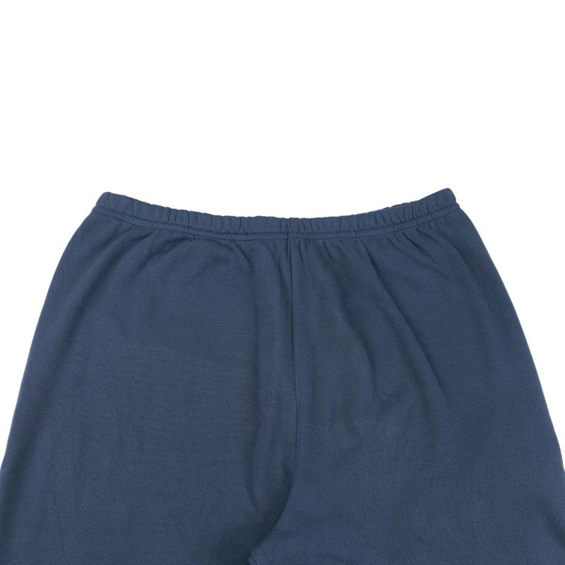 Unisex Fleece inner Trouser (KUFT42408T) | Winter Wear 2