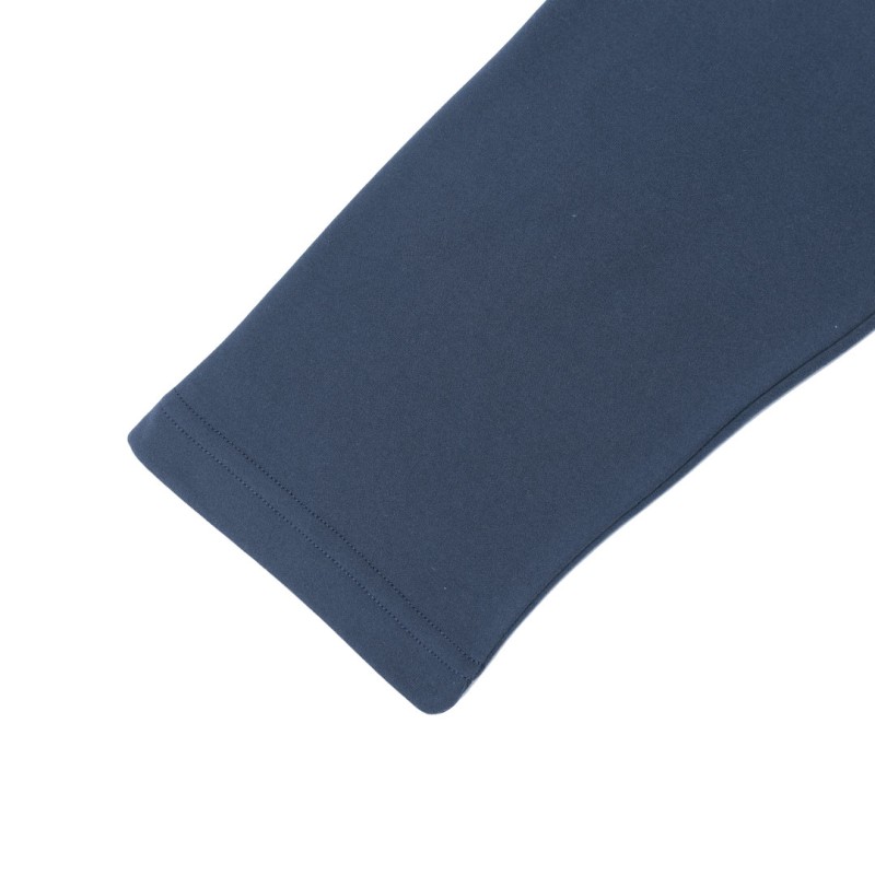 Unisex Fleece inner Trouser (KUFT42408T) | Winter Wear 3