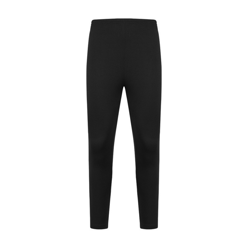 Unisex Fleece inner Trouser (KUFT42408T) | Winter Wear