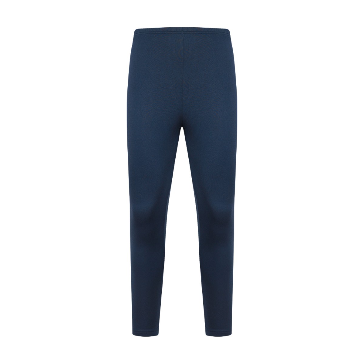 Unisex Fleece inner Trouser (KUFT42408T) | Winter Wear 0
