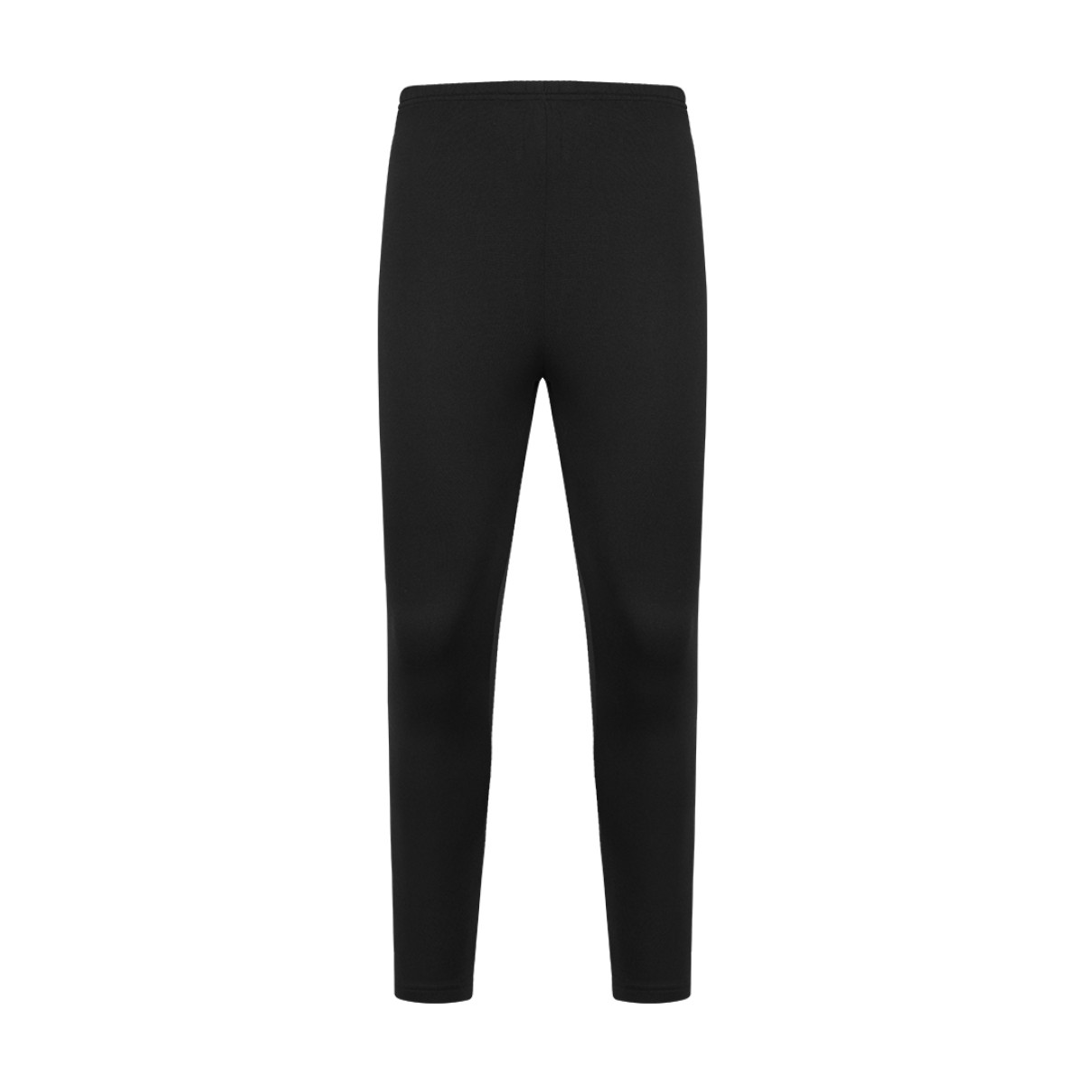 Unisex Fleece inner Trouser (KUFT42408T) | Winter Wear 1