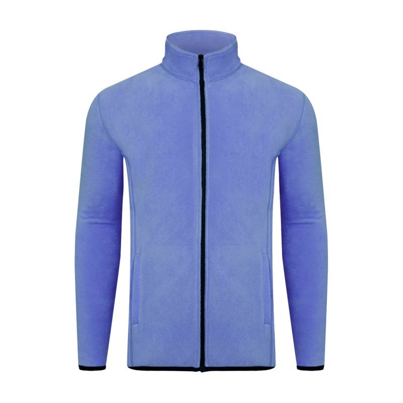 women-polyfiber-half-jacket-kpj06914-10a