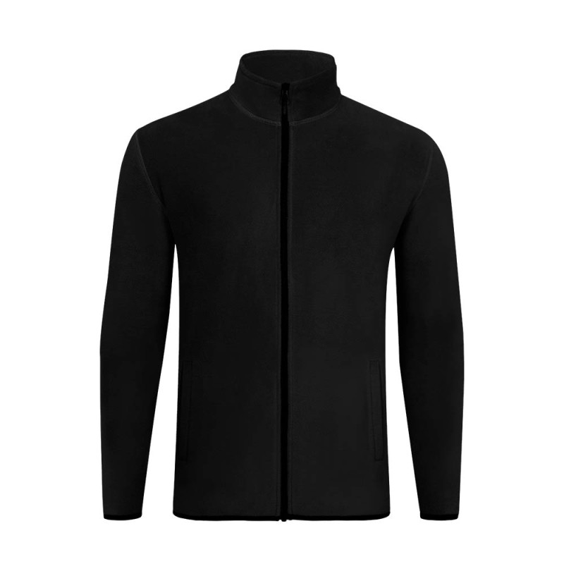 unisex-fleece-hoodie-jacket-kufhj22203