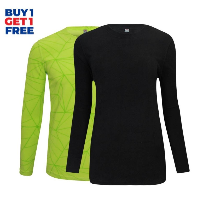 unisex-fleece-round-neck-vest-kfrv16139-8a