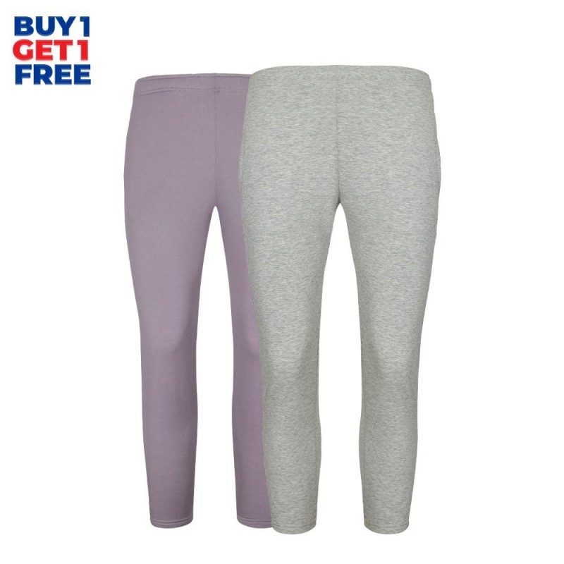 women-fleece-trouser-kft06852-11a