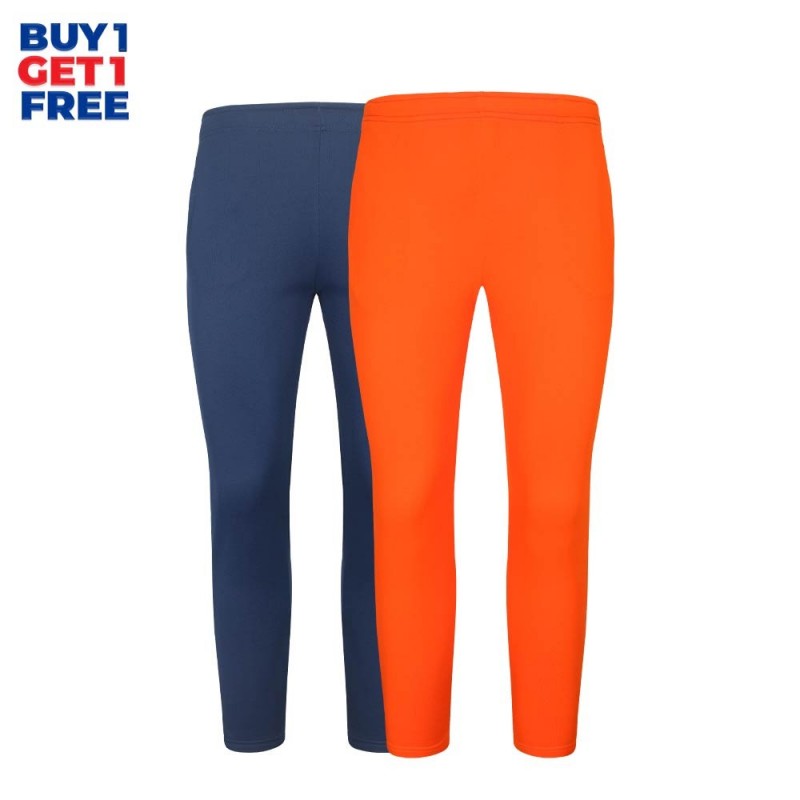ktm-cty-men-knitted-half-pant-kmhp25209-5a