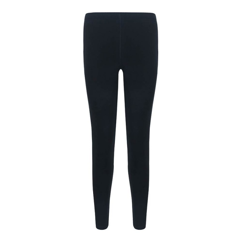 women-knitted-pant-kkwp16927-6a