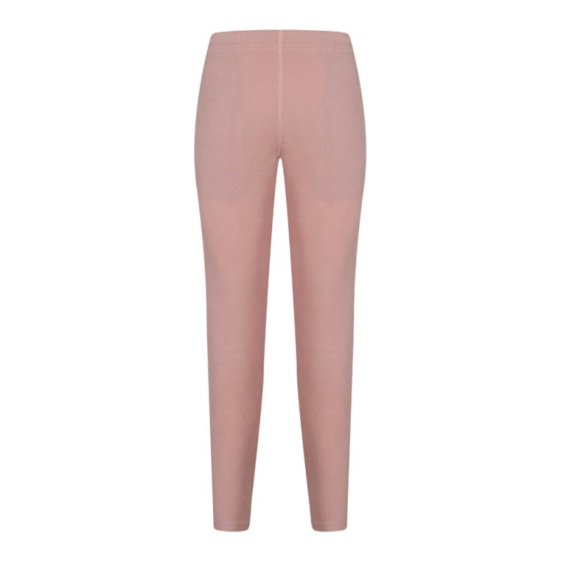unisex-fleece-trouser-kut16140-1