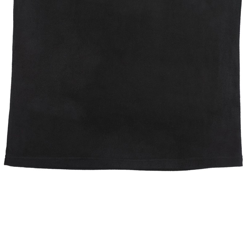 unisex-full-sleeve-vest-kfuv42406-winter-wear