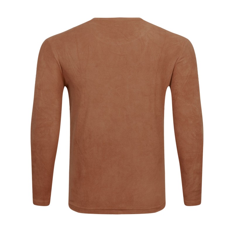 unisex-full-sleeve-vest-kfuv42406-winter-wear