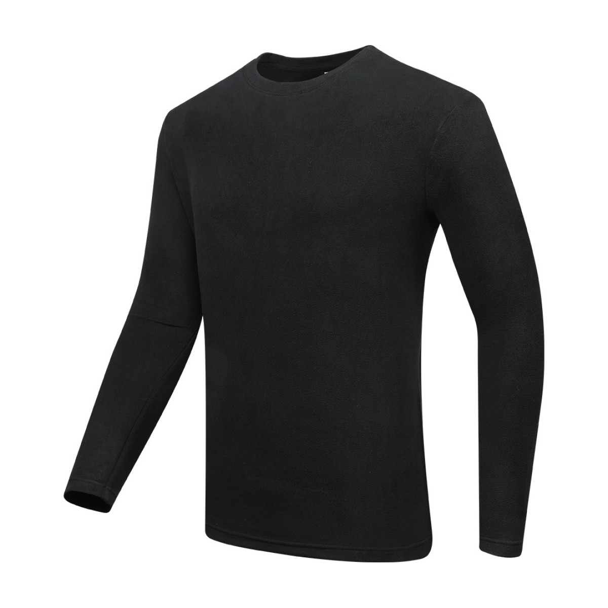 Unisex Full Sleeve Vest (KFUV42406) | Winter Wear 0