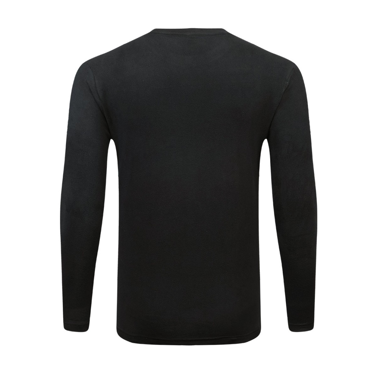 Unisex Full Sleeve Vest (KFUV42406) | Winter Wear 1