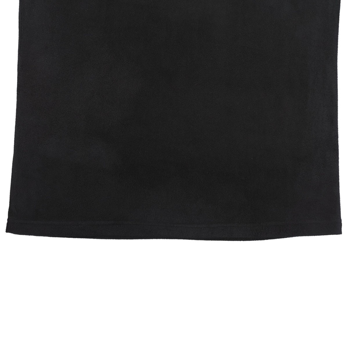 Unisex Full Sleeve Vest (KFUV42406) | Winter Wear 3