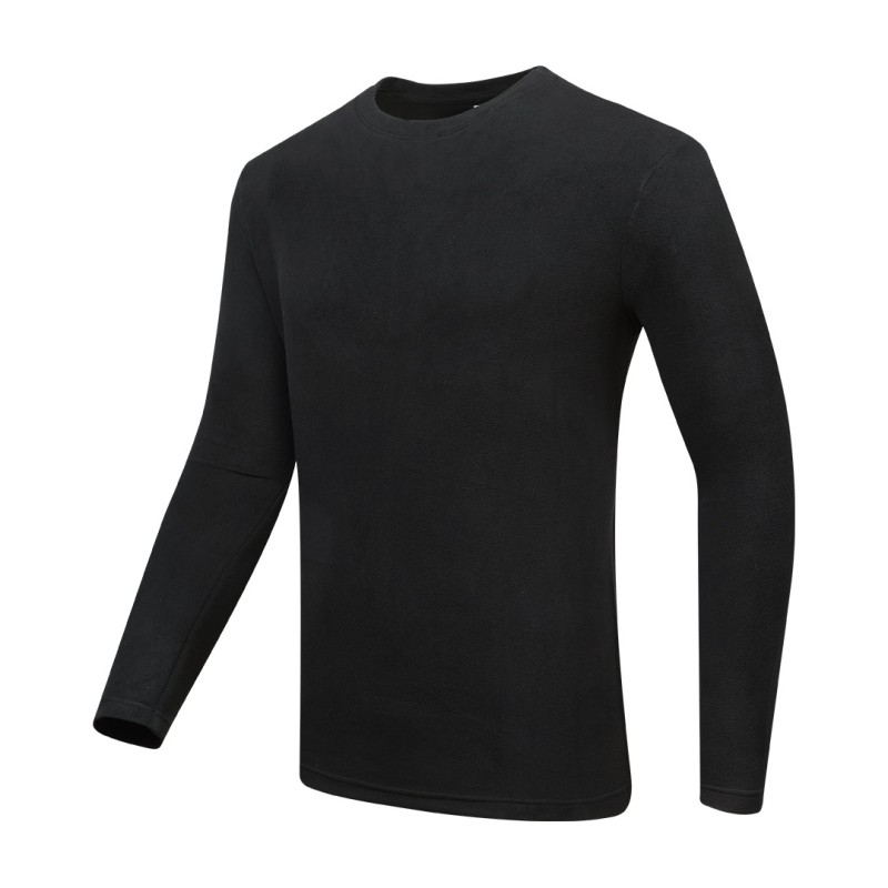 Unisex Full Sleeve Vest (KFUV42406) | Winter Wear 0