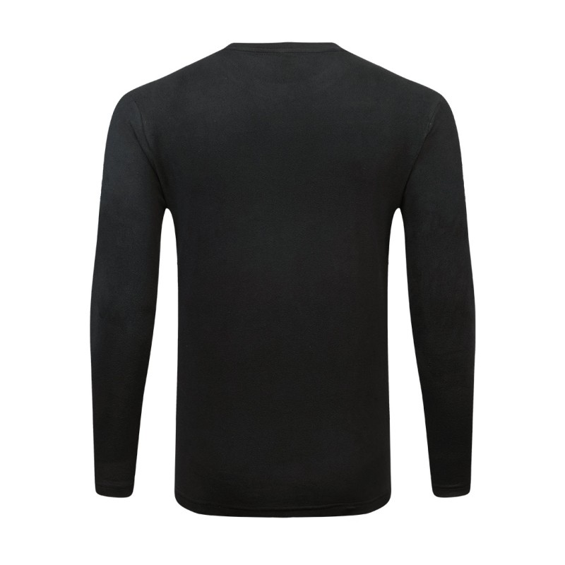 Unisex Full Sleeve Vest (KFUV42406) | Winter Wear 1