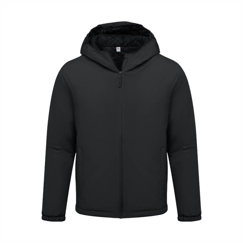 men-windcheater-jacket-with-hoodie-khwj15139