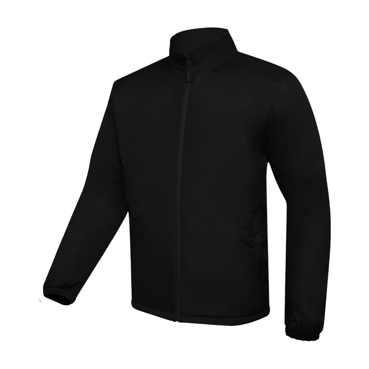 unisex-gore-tex-zip-jacket-kgcj45403-winter-wear-1